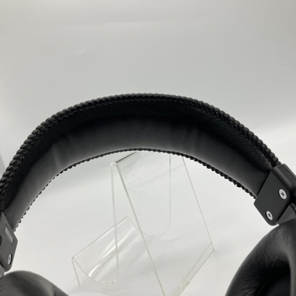【中古】MDR-CD900ST【日本橋】
