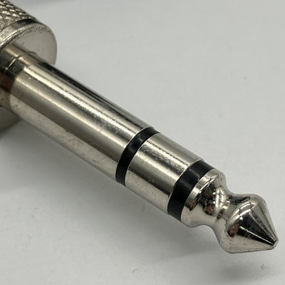 【中古】MDR-CD900ST【日本橋】