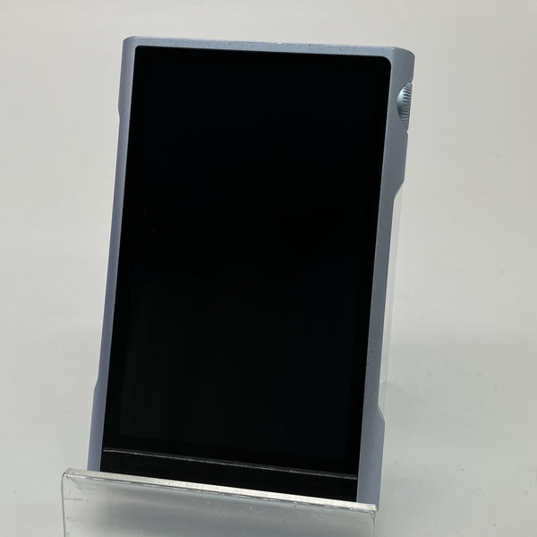 【中古】M3X パープル【名古屋】