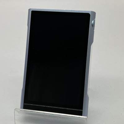 【中古】M3X パープル【名古屋】