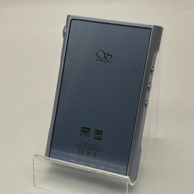 【中古】M3X パープル【名古屋】