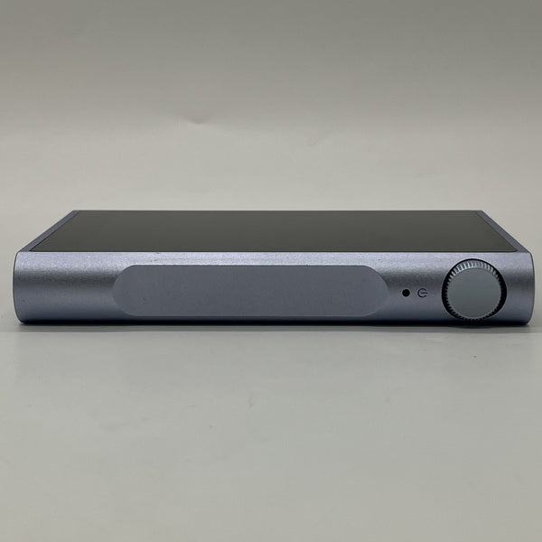 【中古】M3X パープル【名古屋】