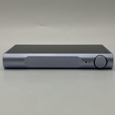 【中古】M3X パープル【名古屋】