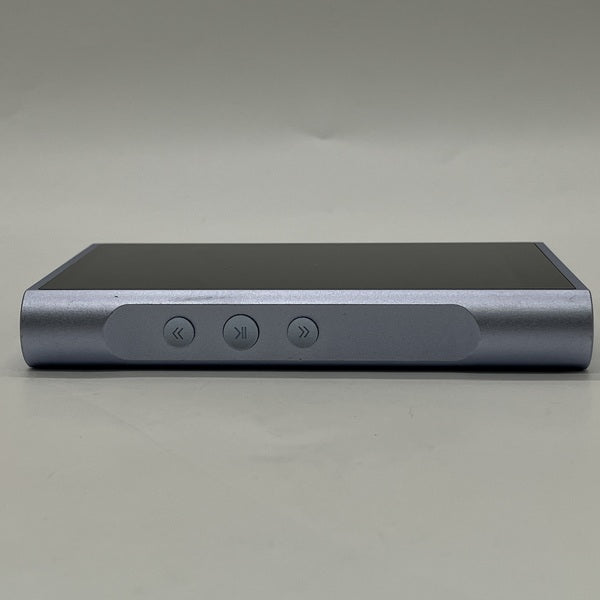 【中古】M3X パープル【名古屋】