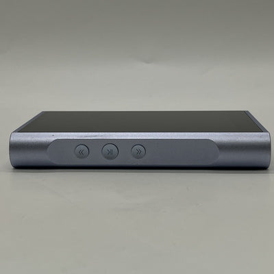 【中古】M3X パープル【名古屋】