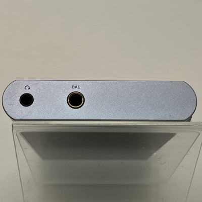 【中古】M3X パープル【名古屋】