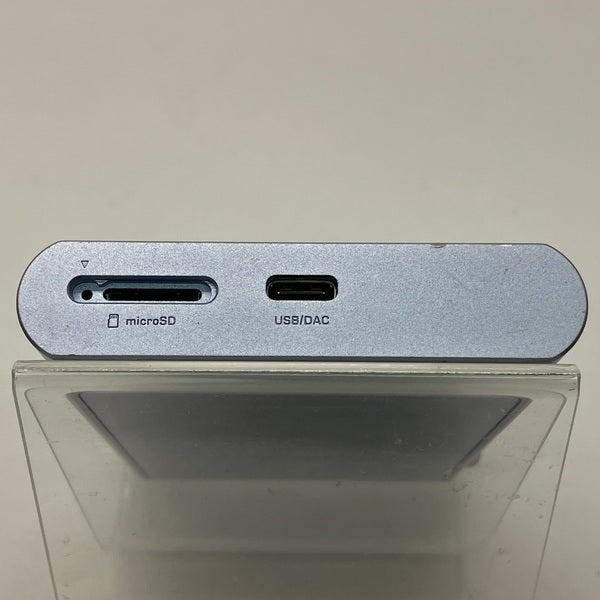 【中古】M3X パープル【名古屋】