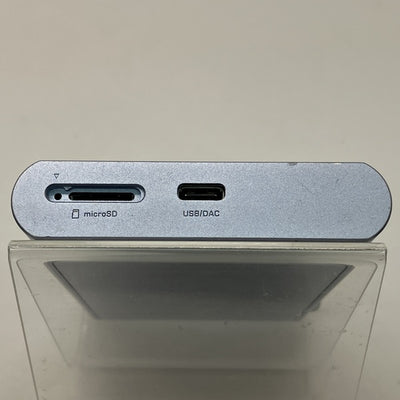 【中古】M3X パープル【名古屋】