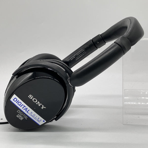 【中古】MDR-NC500D【秋葉原】