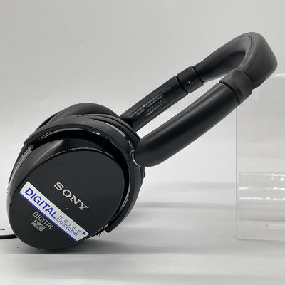 【中古】MDR-NC500D【秋葉原】