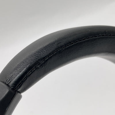 【中古】MDR-NC500D【秋葉原】