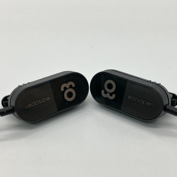 【中古】WR-3CL-1001 ブラック【秋葉原】