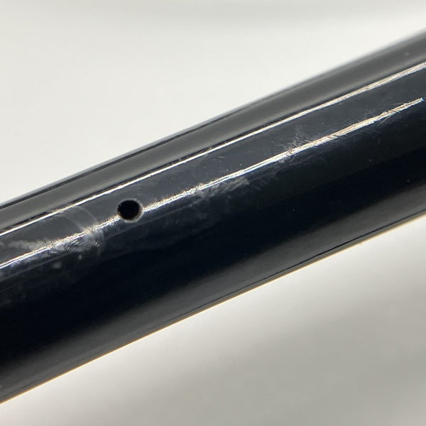 【中古】WR-3CL-1001 ブラック【秋葉原】