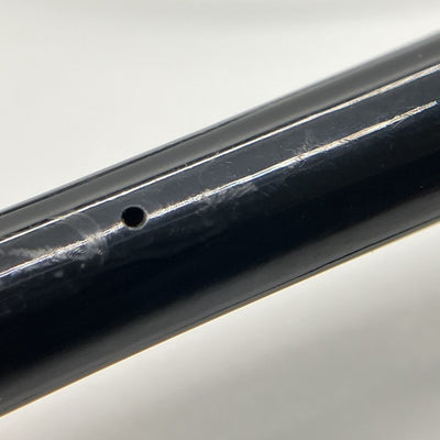 【中古】WR-3CL-1001 ブラック【秋葉原】