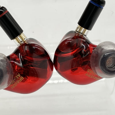 【中古】Bravery EXCLUSIVE EDITION【秋葉原】