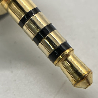 【中古】Bravery EXCLUSIVE EDITION【秋葉原】