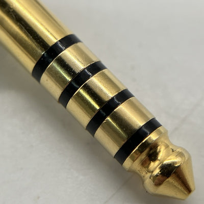 【中古】Bravery EXCLUSIVE EDITION【秋葉原】