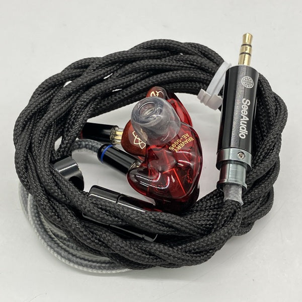【中古】Bravery EXCLUSIVE EDITION【秋葉原】