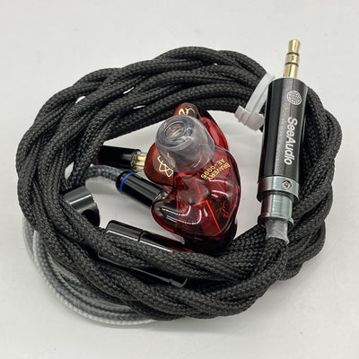 【中古】Bravery EXCLUSIVE EDITION【秋葉原】