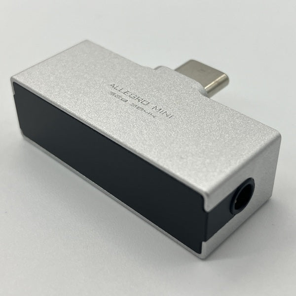【中古】Allegro Mini【秋葉原】