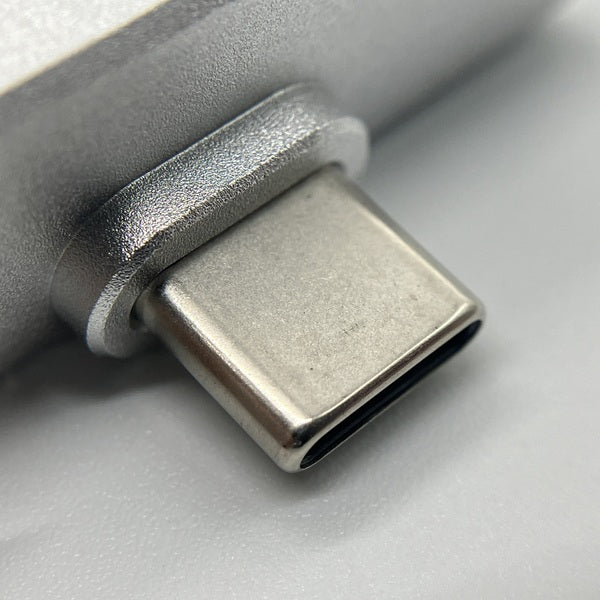 【中古】Allegro Mini【秋葉原】