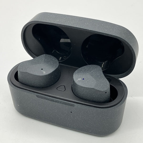 【中古】MET1【秋葉原】