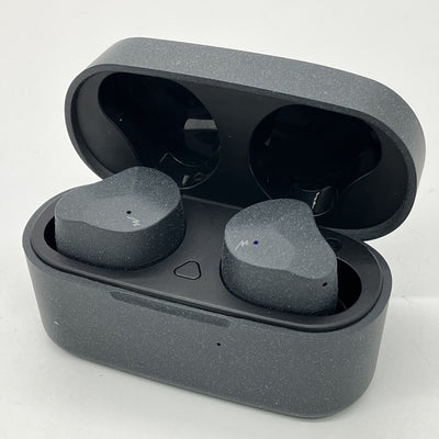 【中古】MET1【秋葉原】