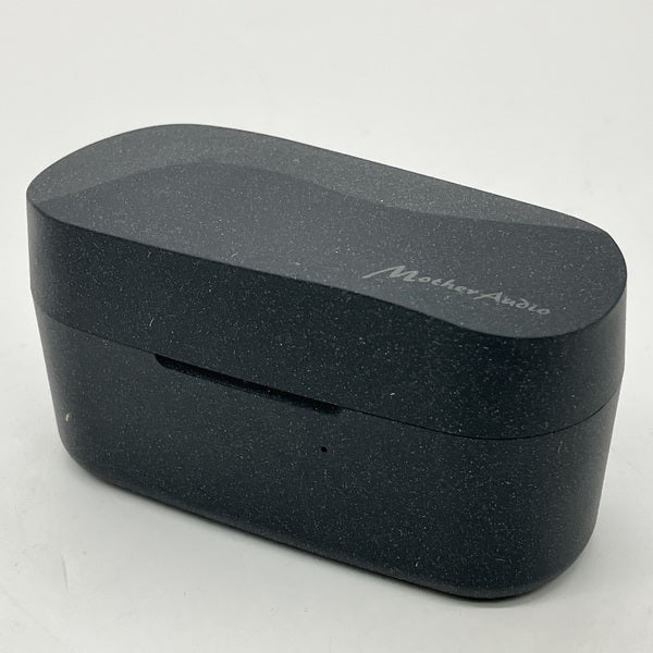 【中古】MET1【秋葉原】