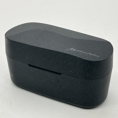 【中古】MET1【秋葉原】