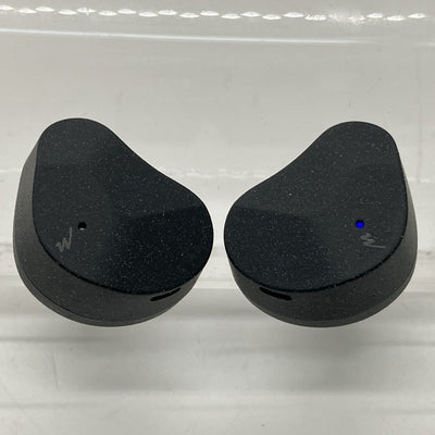 【中古】MET1【秋葉原】