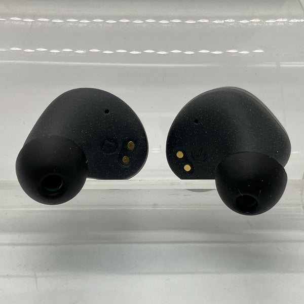 【中古】MET1【秋葉原】