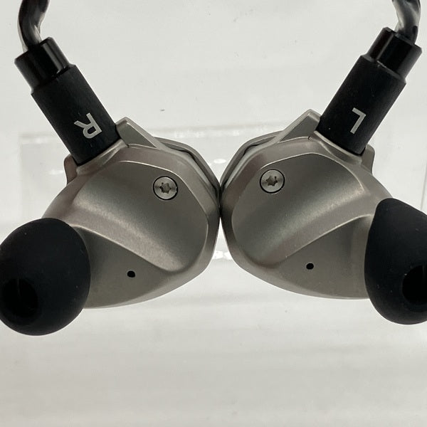【中古】Typ821 【MDO-T821-TI】【秋葉原】