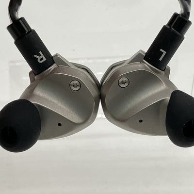 【中古】Typ821 【MDO-T821-TI】【秋葉原】