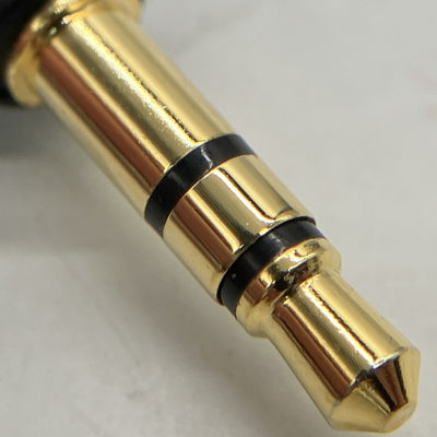 【中古】Typ821 【MDO-T821-TI】【秋葉原】
