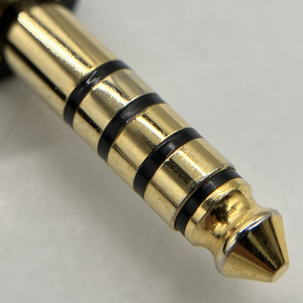 MADOO 【中古】Typ821 【MDO-T821-TI】【日本橋】 – e☆イヤホン