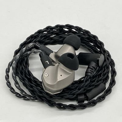 【中古】Typ821 【MDO-T821-TI】【秋葉原】