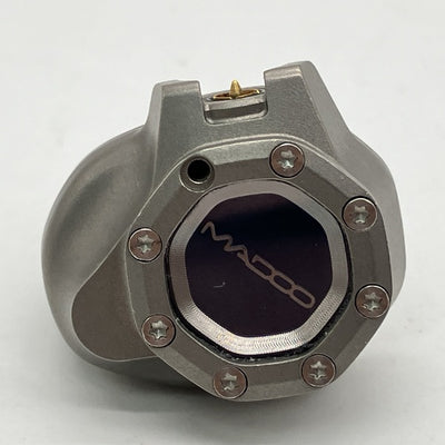 【中古】Typ821 【MDO-T821-TI】【秋葉原】