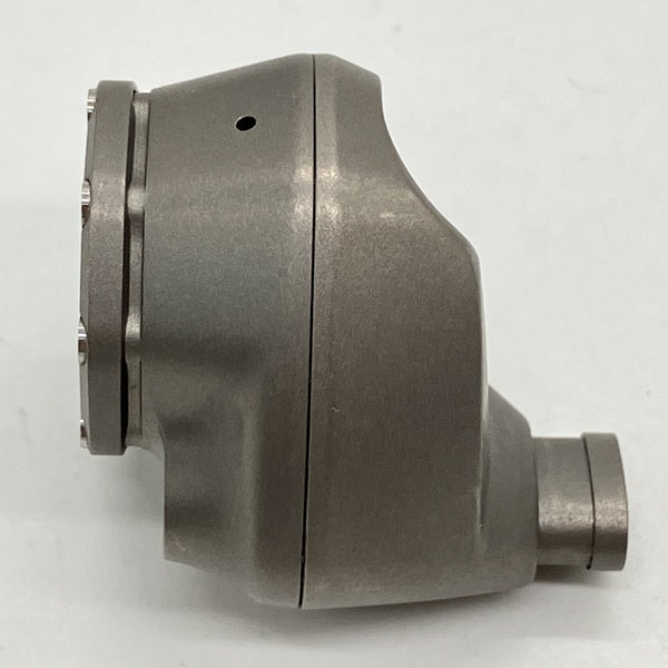 【中古】Typ821 【MDO-T821-TI】【秋葉原】