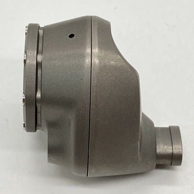 【中古】Typ821 【MDO-T821-TI】【秋葉原】