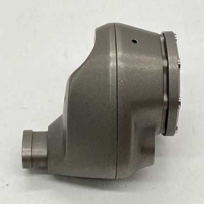 【中古】Typ821 【MDO-T821-TI】【秋葉原】