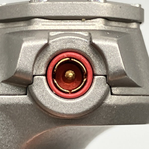 【中古】Typ821 【MDO-T821-TI】【秋葉原】