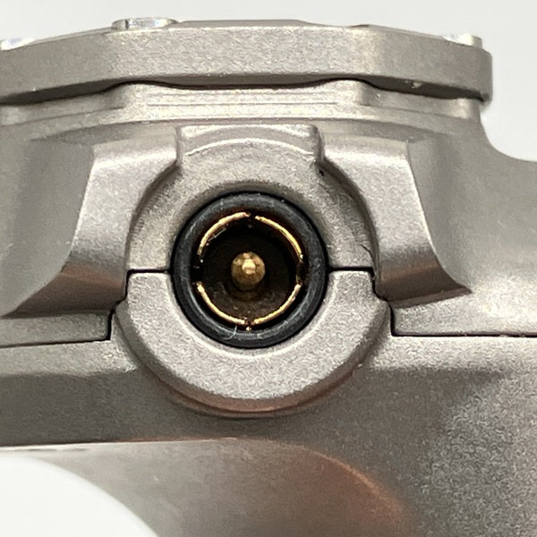 【中古】Typ821 【MDO-T821-TI】【秋葉原】