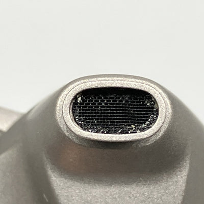 【中古】Typ821 【MDO-T821-TI】【秋葉原】