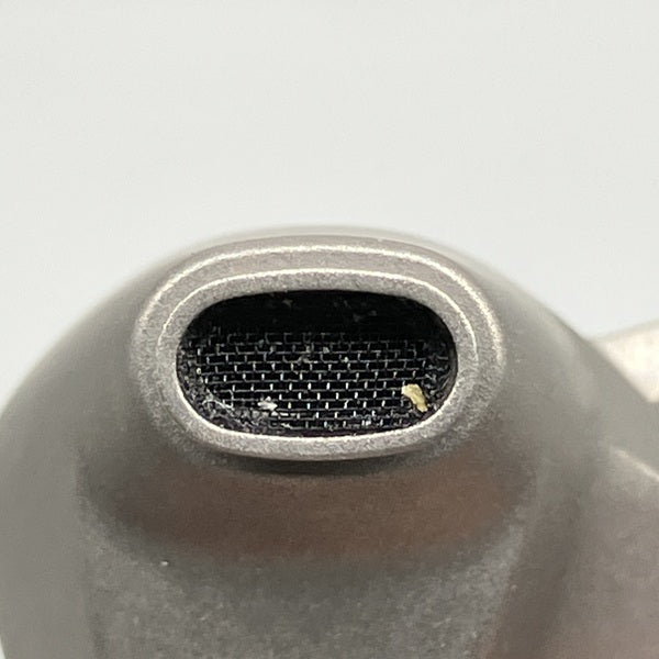 【中古】Typ821 【MDO-T821-TI】【秋葉原】
