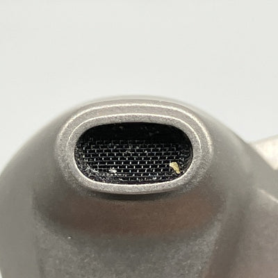【中古】Typ821 【MDO-T821-TI】【秋葉原】