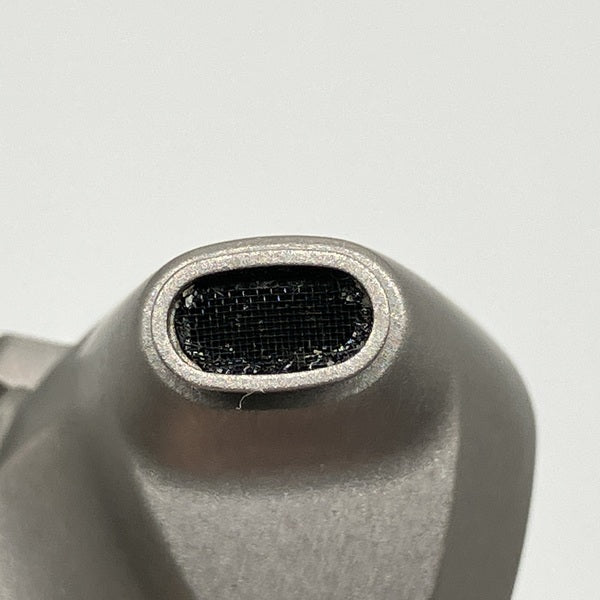 【中古】Typ821 【MDO-T821-TI】【秋葉原】