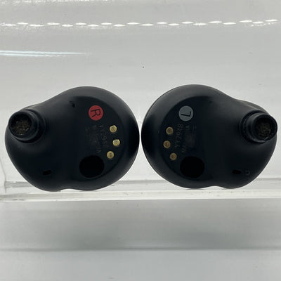 【中古】WF-1000XM4 BM ブラック【名古屋】