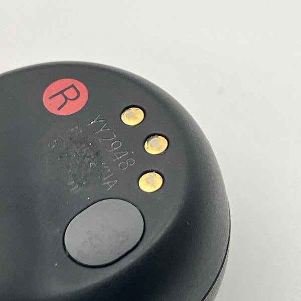 【中古】WF-1000XM4 BM ブラック【名古屋】