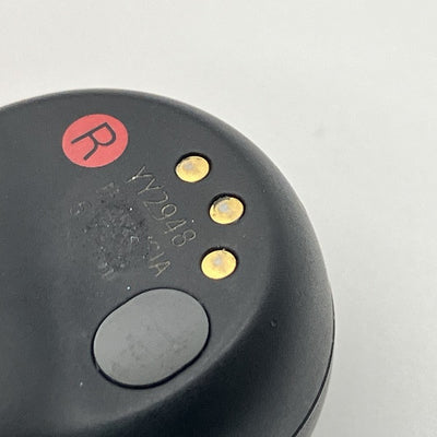 【中古】WF-1000XM4 BM ブラック【名古屋】