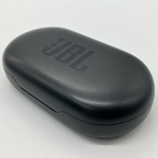 【中古】SOUNDGEAR SENSE ブラック【JBLSNDGEARSNSBLK】【秋葉原】